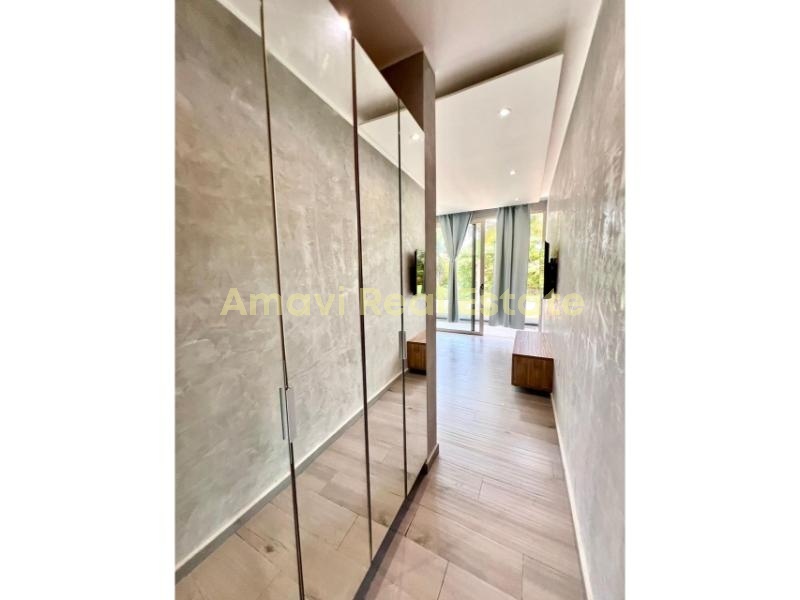 Abra Grande, 3 Bedrooms Bedrooms, ,4 BathroomsBathrooms,Villa,For Sale,1114