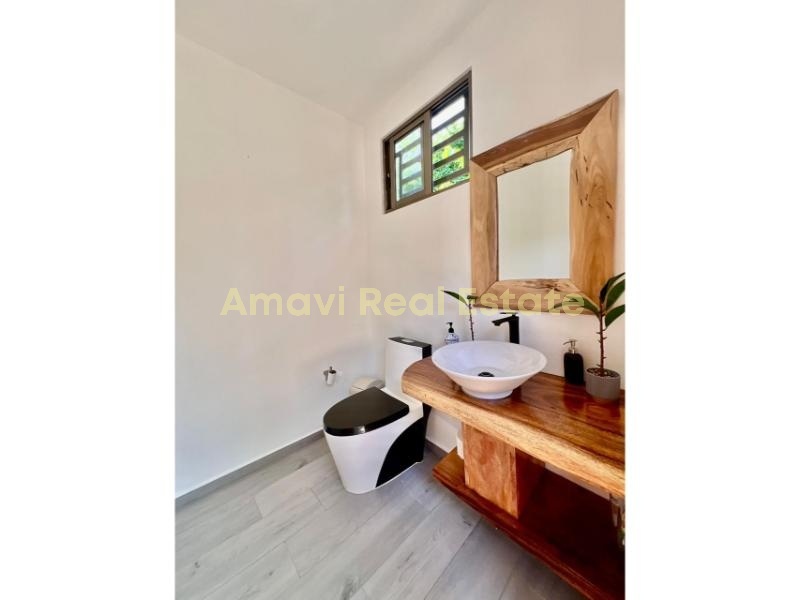 Abra Grande, 3 Bedrooms Bedrooms, ,4 BathroomsBathrooms,Villa,For Sale,1114