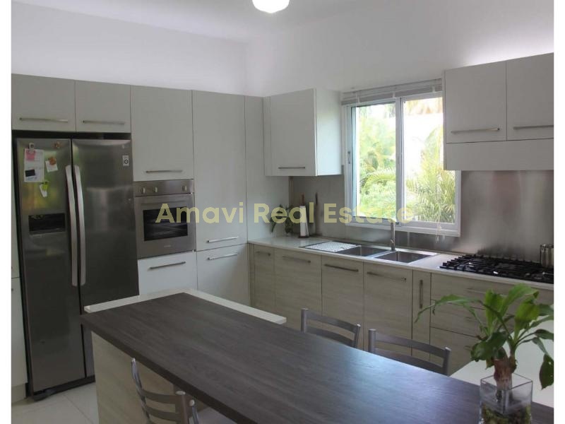 Las Terrenas, La Bonita, 3 Bedrooms Bedrooms, ,2 BathroomsBathrooms,Villa,For Sale,1118