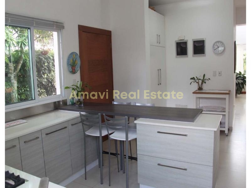 Las Terrenas, La Bonita, 3 Bedrooms Bedrooms, ,2 BathroomsBathrooms,Villa,For Sale,1118