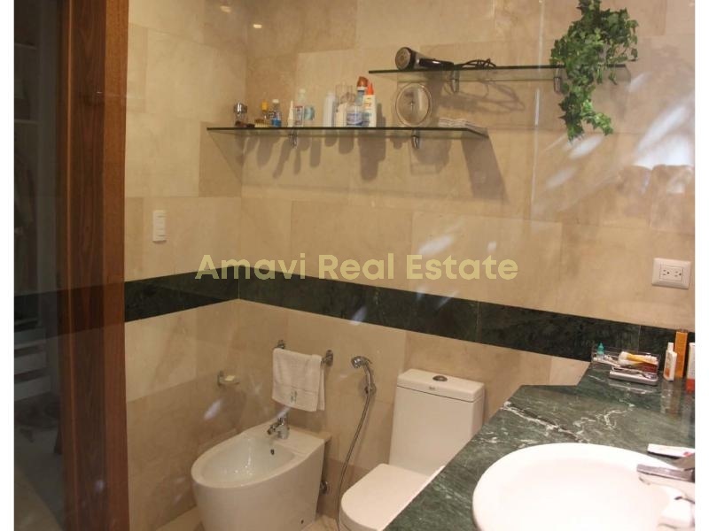 Las Terrenas, La Bonita, 3 Bedrooms Bedrooms, ,2 BathroomsBathrooms,Villa,For Sale,1118