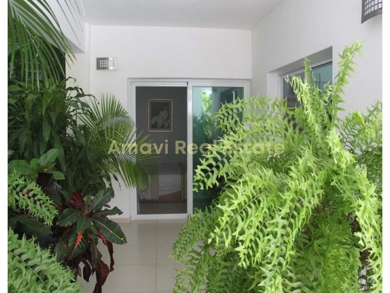 Las Terrenas, La Bonita, 3 Bedrooms Bedrooms, ,2 BathroomsBathrooms,Villa,For Sale,1118