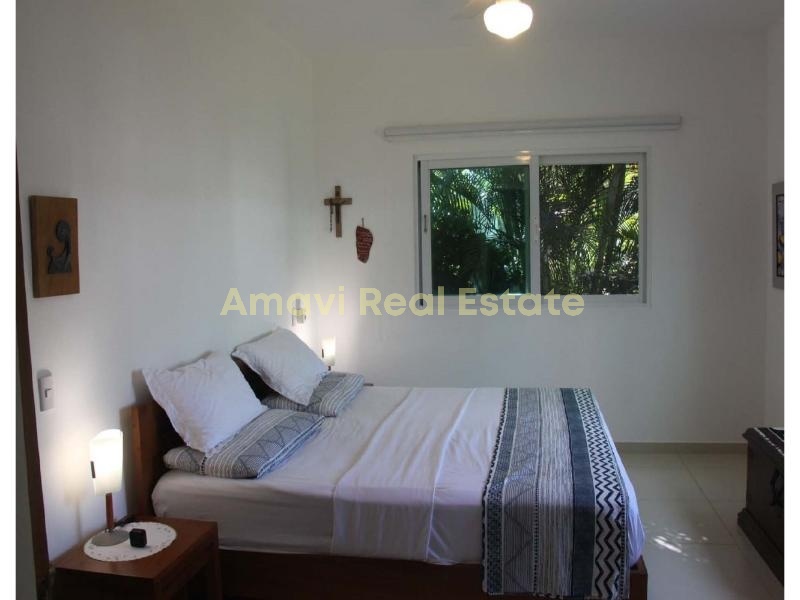 Las Terrenas, La Bonita, 3 Bedrooms Bedrooms, ,2 BathroomsBathrooms,Villa,For Sale,1118