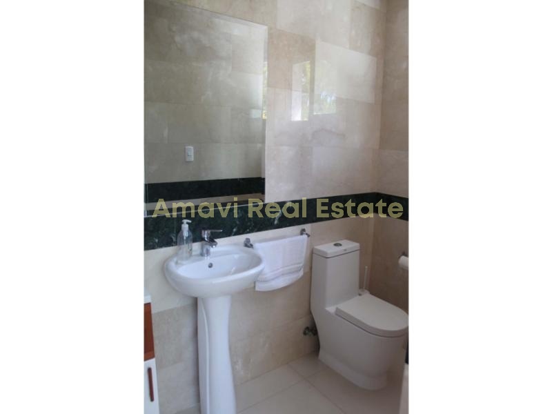 Las Terrenas, La Bonita, 3 Bedrooms Bedrooms, ,2 BathroomsBathrooms,Villa,For Sale,1118