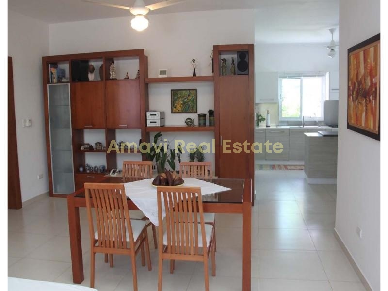 Las Terrenas, La Bonita, 3 Bedrooms Bedrooms, ,2 BathroomsBathrooms,Villa,For Sale,1118
