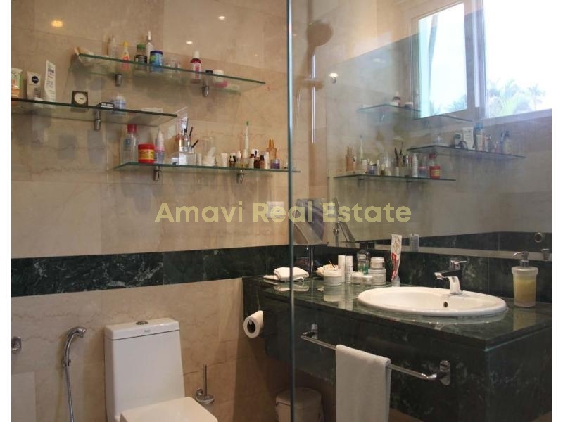 Las Terrenas, La Bonita, 3 Bedrooms Bedrooms, ,2 BathroomsBathrooms,Villa,For Sale,1118