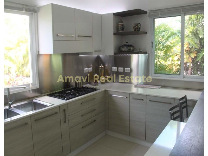 Las Terrenas, La Bonita, 3 Bedrooms Bedrooms, ,2 BathroomsBathrooms,Villa,For Sale,1118