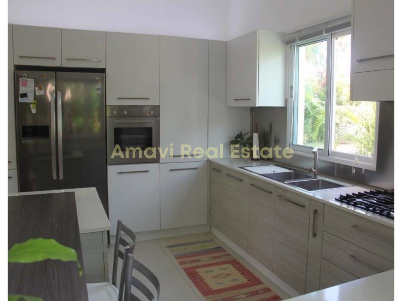 Las Terrenas, La Bonita, 3 Bedrooms Bedrooms, ,2 BathroomsBathrooms,Villa,For Sale,1118