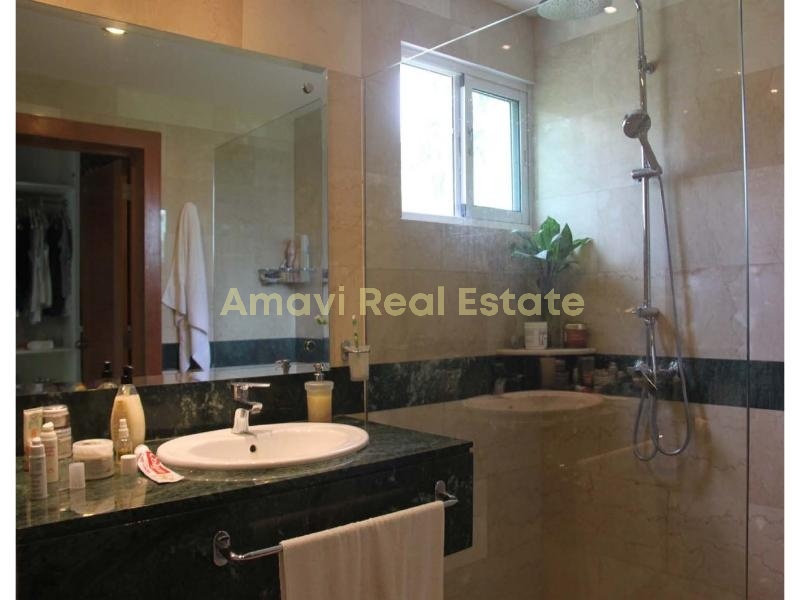 Las Terrenas, La Bonita, 3 Bedrooms Bedrooms, ,2 BathroomsBathrooms,Villa,For Sale,1118