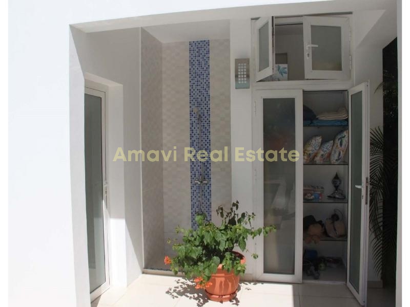 Las Terrenas, La Bonita, 3 Bedrooms Bedrooms, ,2 BathroomsBathrooms,Villa,For Sale,1118