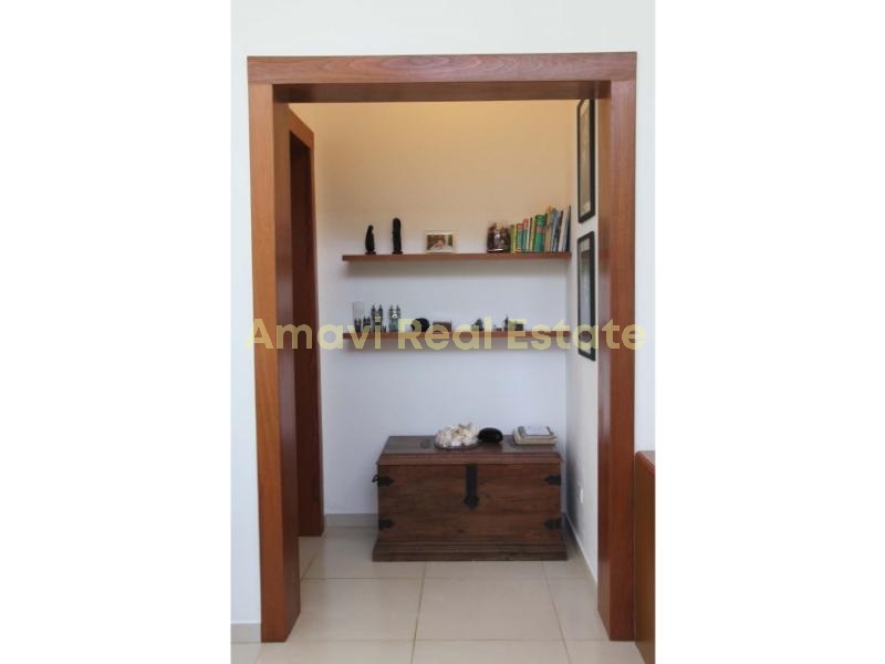 Las Terrenas, La Bonita, 3 Bedrooms Bedrooms, ,2 BathroomsBathrooms,Villa,For Sale,1118