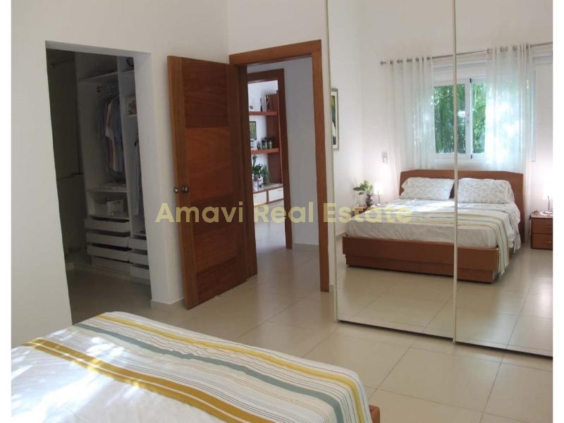 Las Terrenas, La Bonita, 3 Bedrooms Bedrooms, ,2 BathroomsBathrooms,Villa,For Sale,1118