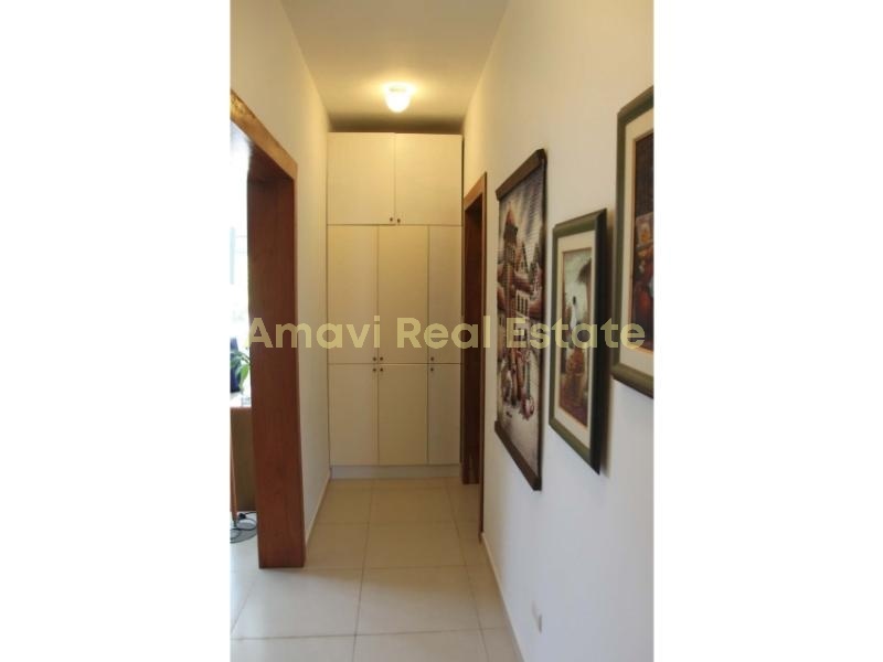 Las Terrenas, La Bonita, 3 Bedrooms Bedrooms, ,2 BathroomsBathrooms,Villa,For Sale,1118