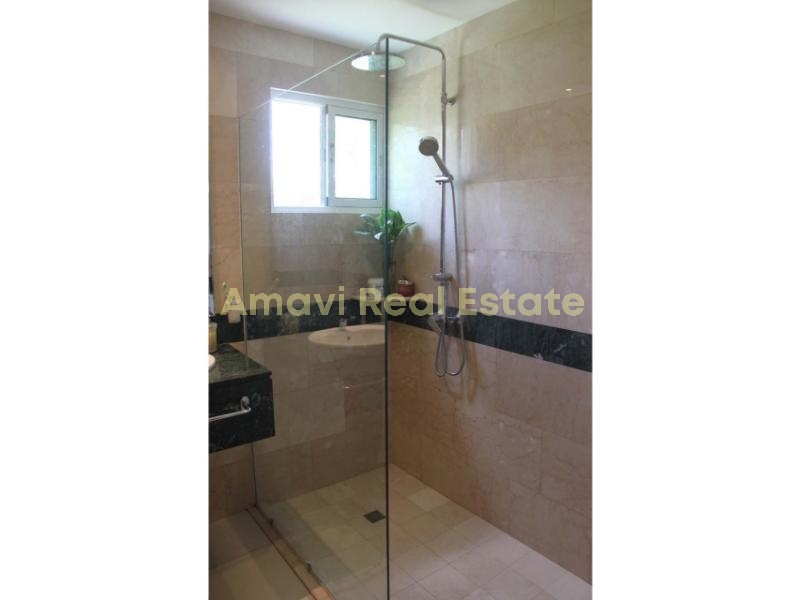 Las Terrenas, La Bonita, 3 Bedrooms Bedrooms, ,2 BathroomsBathrooms,Villa,For Sale,1118