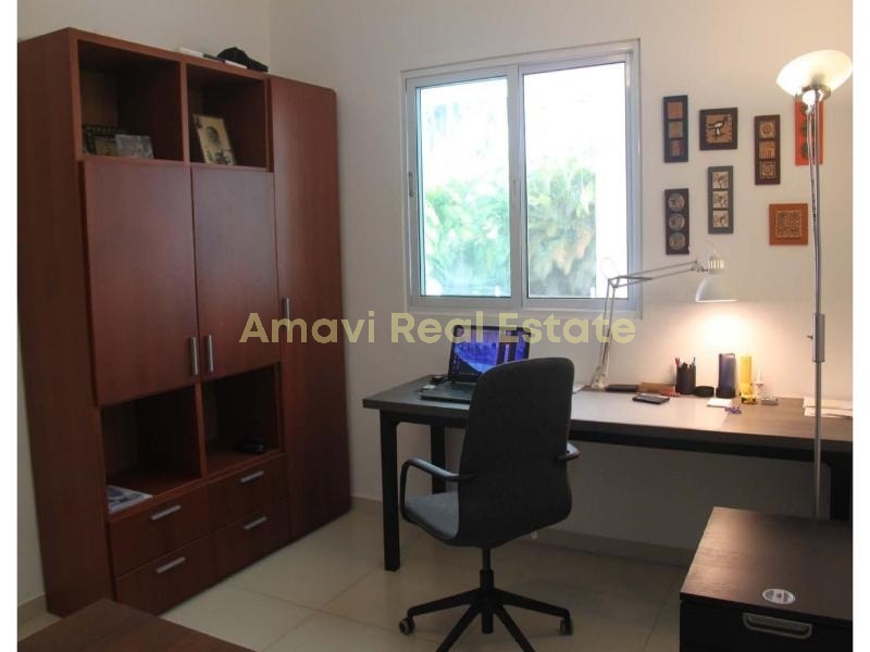 Las Terrenas, La Bonita, 3 Bedrooms Bedrooms, ,2 BathroomsBathrooms,Villa,For Sale,1118