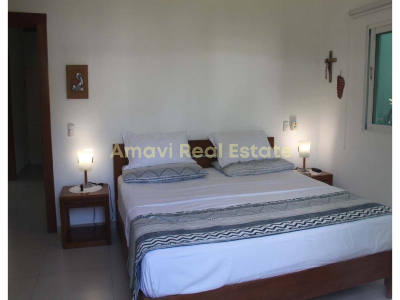 Las Terrenas, La Bonita, 3 Bedrooms Bedrooms, ,2 BathroomsBathrooms,Villa,For Sale,1118