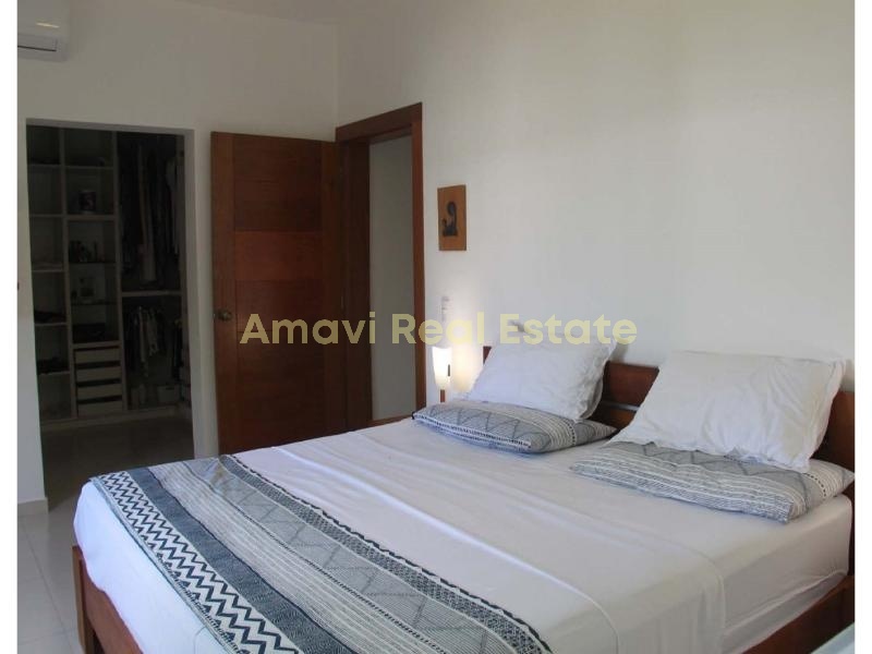 Las Terrenas, La Bonita, 3 Bedrooms Bedrooms, ,2 BathroomsBathrooms,Villa,For Sale,1118
