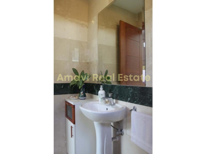 Las Terrenas, La Bonita, 3 Bedrooms Bedrooms, ,2 BathroomsBathrooms,Villa,For Sale,1118