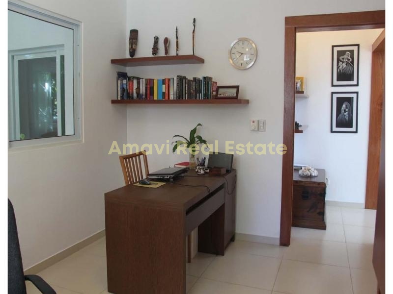 Las Terrenas, La Bonita, 3 Bedrooms Bedrooms, ,2 BathroomsBathrooms,Villa,For Sale,1118