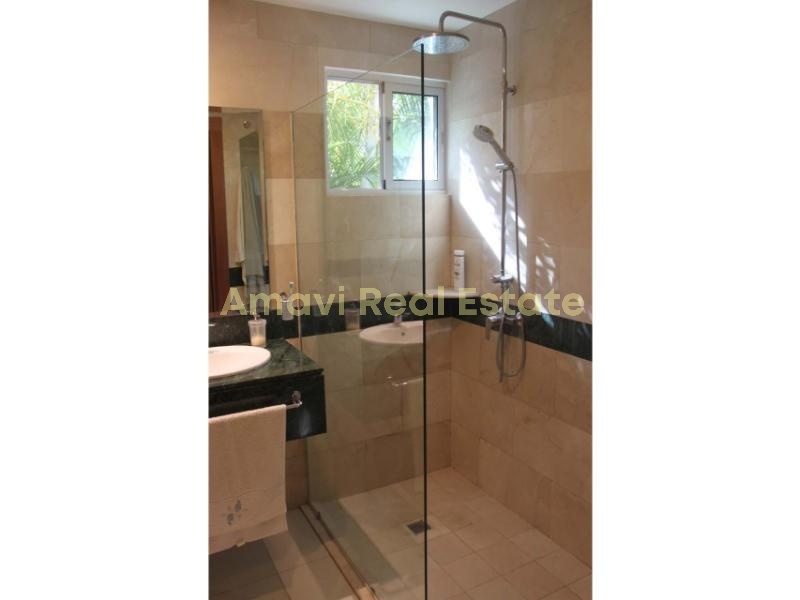 Las Terrenas, La Bonita, 3 Bedrooms Bedrooms, ,2 BathroomsBathrooms,Villa,For Sale,1118