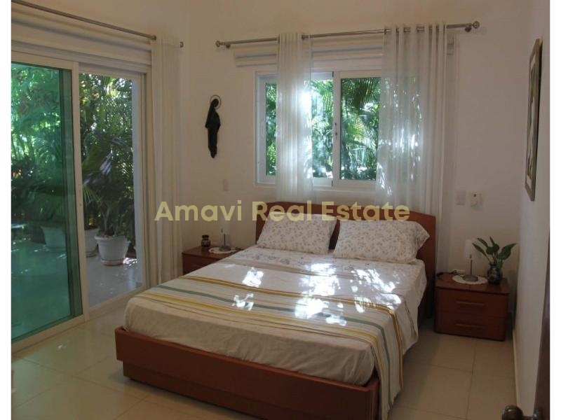 Las Terrenas, La Bonita, 3 Bedrooms Bedrooms, ,2 BathroomsBathrooms,Villa,For Sale,1118