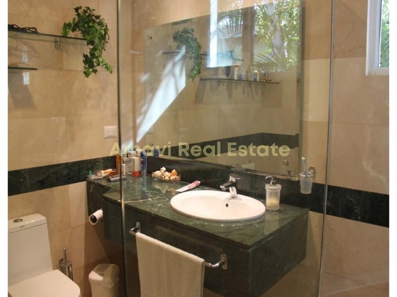 Las Terrenas, La Bonita, 3 Bedrooms Bedrooms, ,2 BathroomsBathrooms,Villa,For Sale,1118