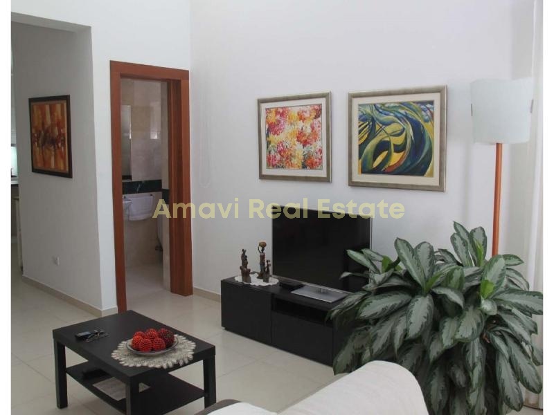 Las Terrenas, La Bonita, 3 Bedrooms Bedrooms, ,2 BathroomsBathrooms,Villa,For Sale,1118