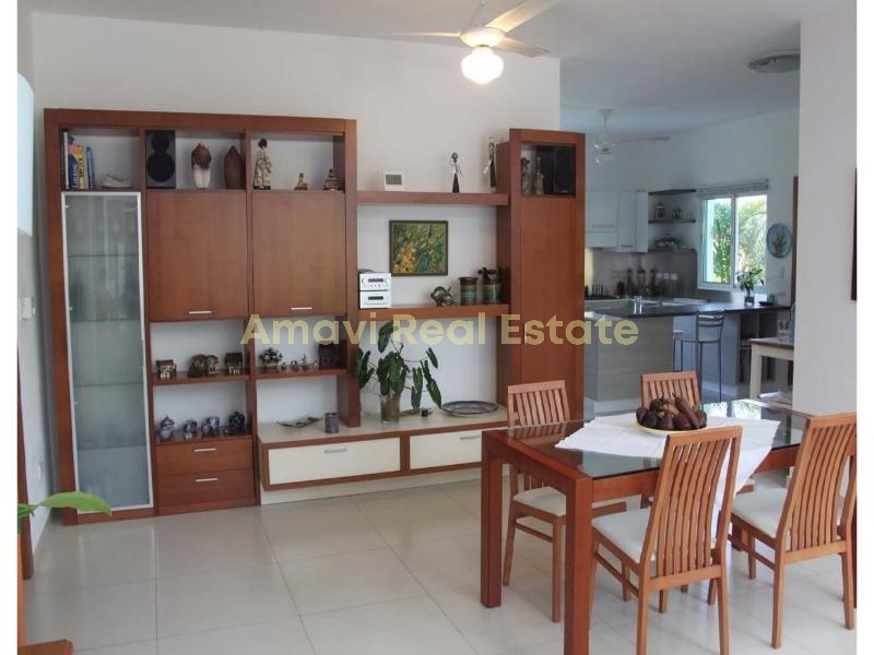 Las Terrenas, La Bonita, 3 Bedrooms Bedrooms, ,2 BathroomsBathrooms,Villa,For Sale,1118