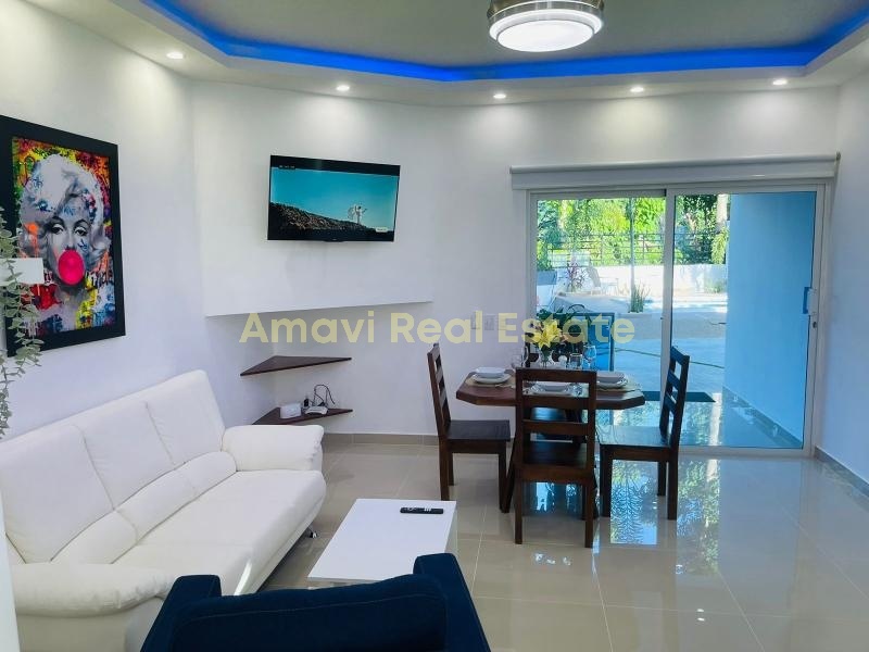 Las Terrenas, La Ceiba, 2 Bedrooms Bedrooms, ,2 BathroomsBathrooms,Condominium,For Sale,1120