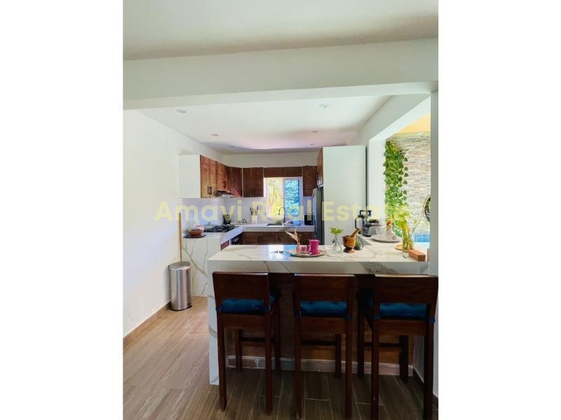 Las Terrenas, La Ceiba, 2 Bedrooms Bedrooms, ,2 BathroomsBathrooms,Condominium,For Sale,1121