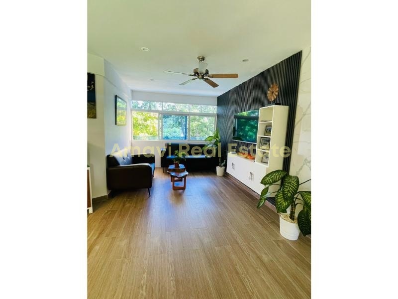 Las Terrenas, La Ceiba, 2 Bedrooms Bedrooms, ,2 BathroomsBathrooms,Condominium,For Sale,1121