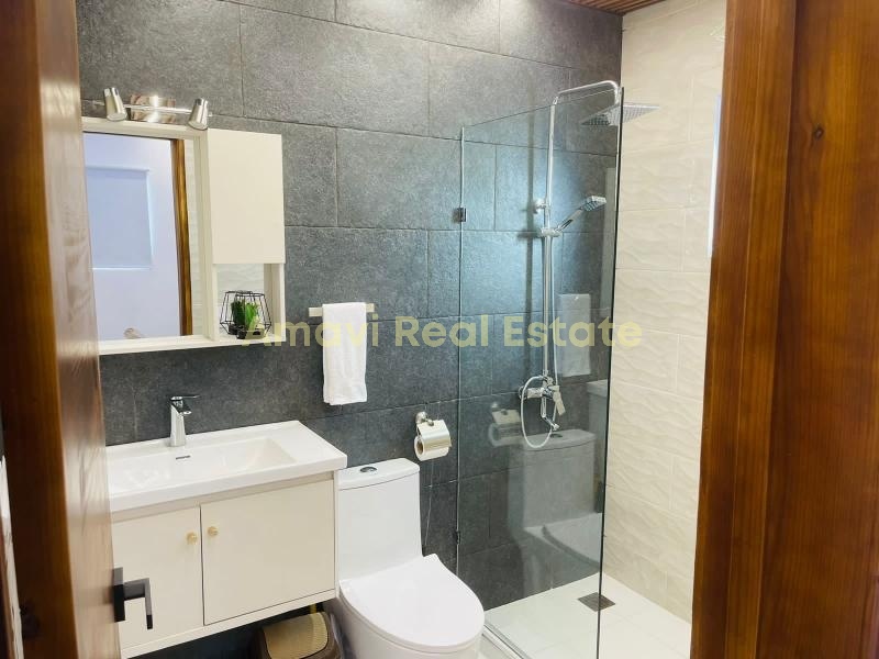 Las Terrenas, La Ceiba, 2 Bedrooms Bedrooms, ,2 BathroomsBathrooms,Condominium,For Sale,1121