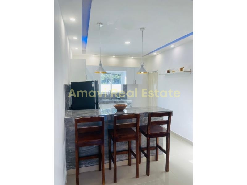 Las Terrenas, La Ceiba, 2 Bedrooms Bedrooms, ,2 BathroomsBathrooms,Condominium,For Sale,1121