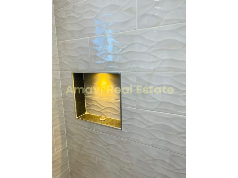 Las Terrenas, La Ceiba, 2 Bedrooms Bedrooms, ,2 BathroomsBathrooms,Condominium,For Sale,1121