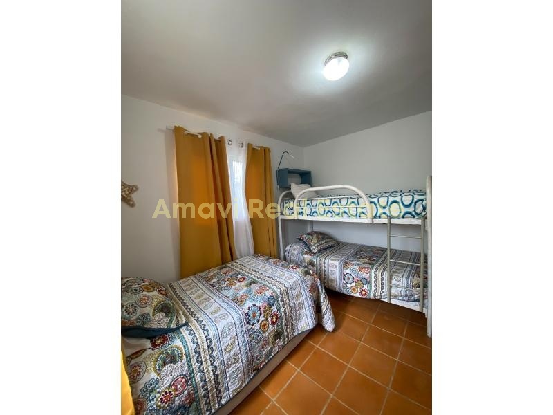 Las Terrenas, La Bonita, 5 Bedrooms Bedrooms, ,4 BathroomsBathrooms,Villa,For Sale,1123