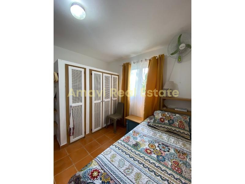 Las Terrenas, La Bonita, 5 Bedrooms Bedrooms, ,4 BathroomsBathrooms,Villa,For Sale,1123