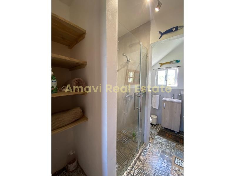 Las Terrenas, La Bonita, 5 Bedrooms Bedrooms, ,4 BathroomsBathrooms,Villa,For Sale,1123