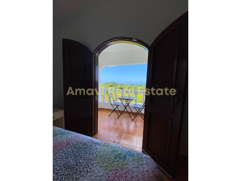 Las Terrenas, La Bonita, 5 Bedrooms Bedrooms, ,4 BathroomsBathrooms,Villa,For Sale,1123