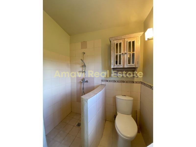 Las Terrenas, La Bonita, 5 Bedrooms Bedrooms, ,4 BathroomsBathrooms,Villa,For Sale,1123