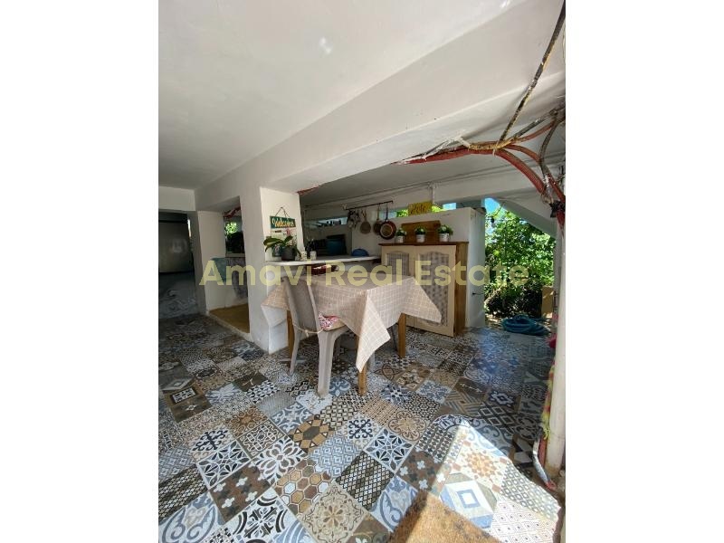 Las Terrenas, La Bonita, 5 Bedrooms Bedrooms, ,4 BathroomsBathrooms,Villa,For Sale,1123