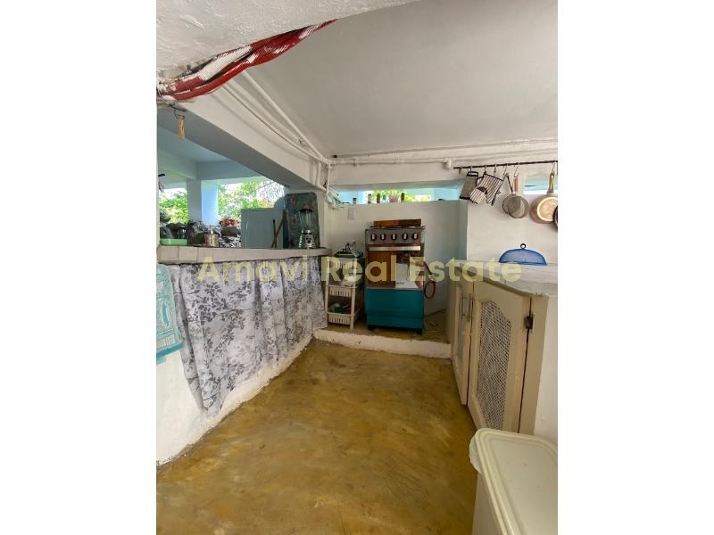 Las Terrenas, La Bonita, 5 Bedrooms Bedrooms, ,4 BathroomsBathrooms,Villa,For Sale,1123