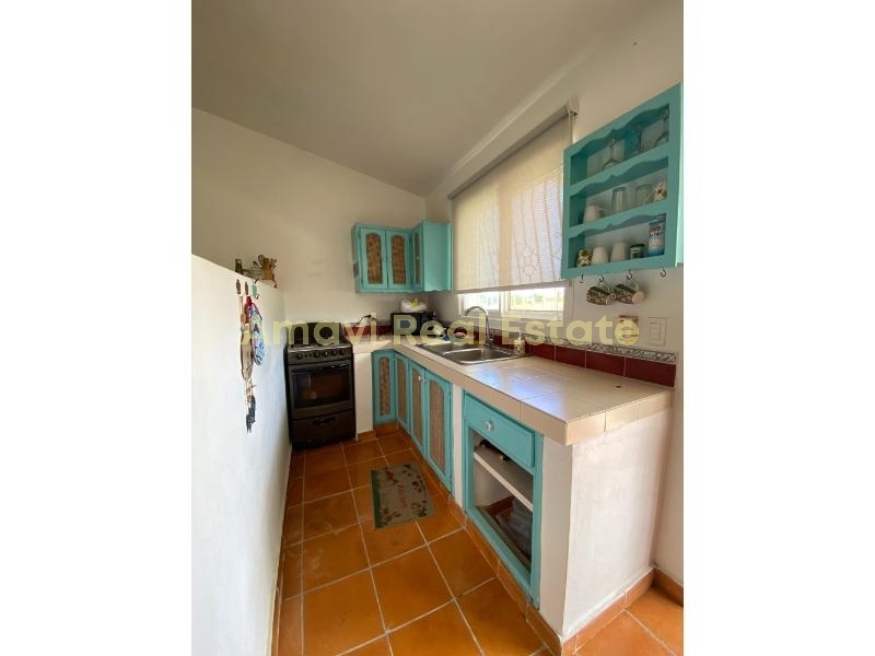 Las Terrenas, La Bonita, 5 Bedrooms Bedrooms, ,4 BathroomsBathrooms,Villa,For Sale,1123