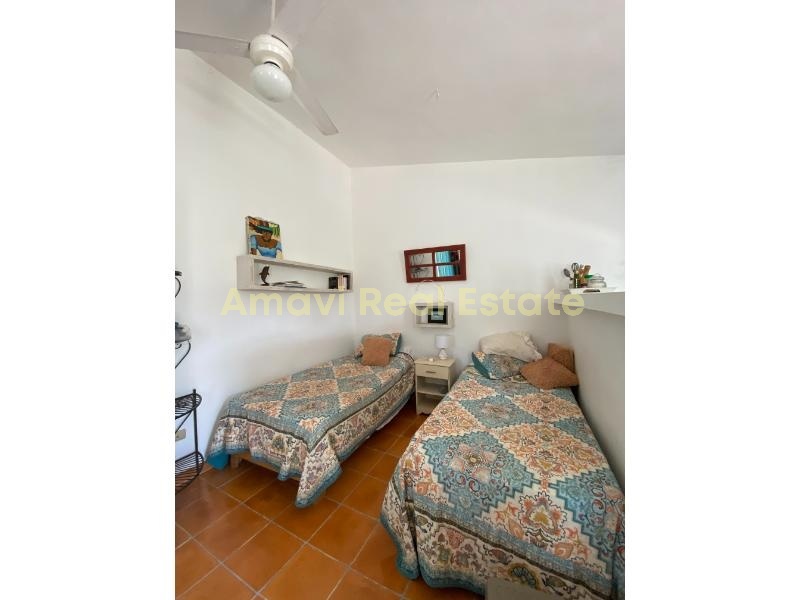 Las Terrenas, La Bonita, 5 Bedrooms Bedrooms, ,4 BathroomsBathrooms,Villa,For Sale,1123