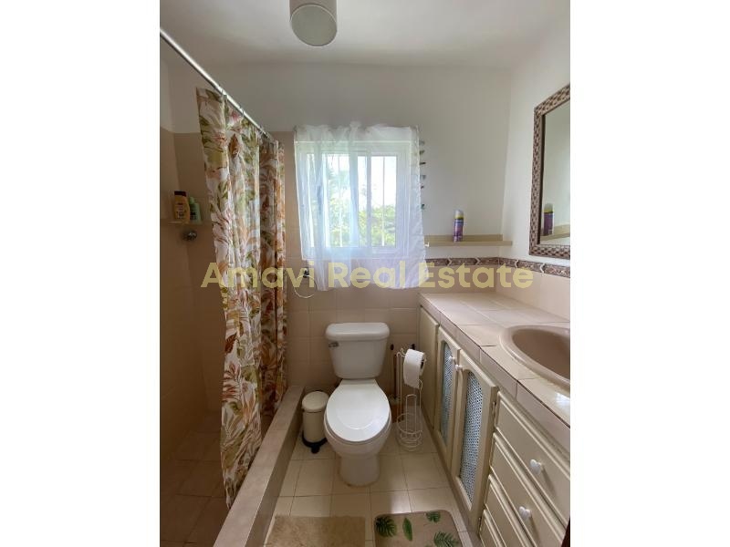 Las Terrenas, La Bonita, 5 Bedrooms Bedrooms, ,4 BathroomsBathrooms,Villa,For Sale,1123