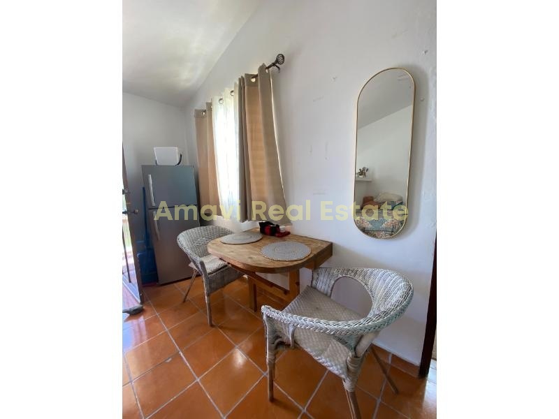 Las Terrenas, La Bonita, 5 Bedrooms Bedrooms, ,4 BathroomsBathrooms,Villa,For Sale,1123