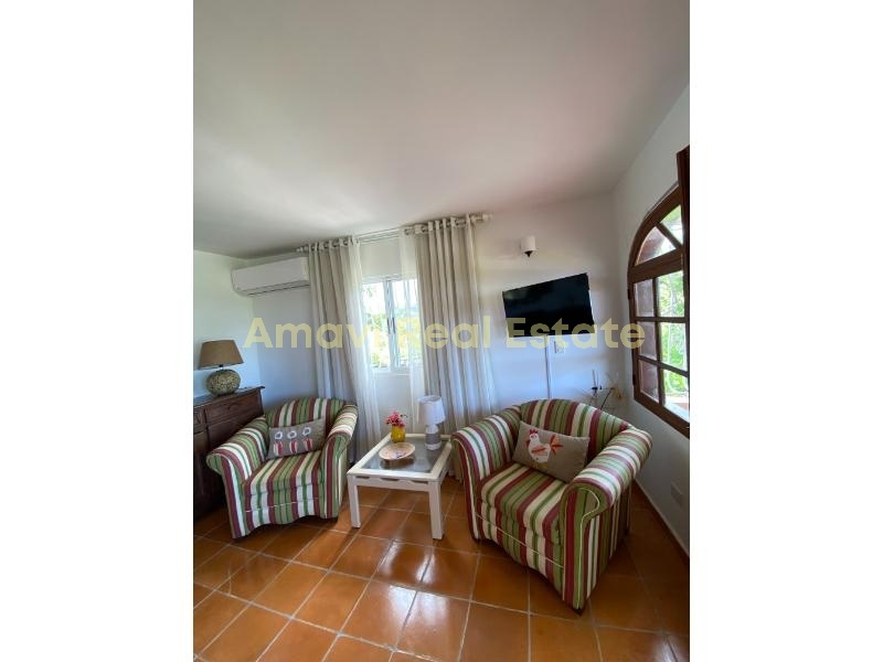 Las Terrenas, La Bonita, 5 Bedrooms Bedrooms, ,4 BathroomsBathrooms,Villa,For Sale,1123