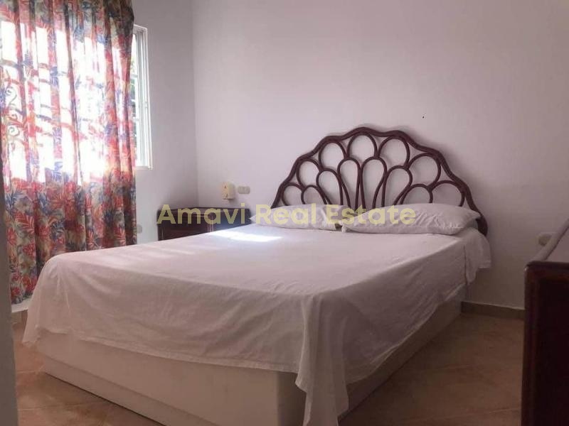 Las Terrenas, 6 Bedrooms Bedrooms, ,3 BathroomsBathrooms,House,For Sale,1124