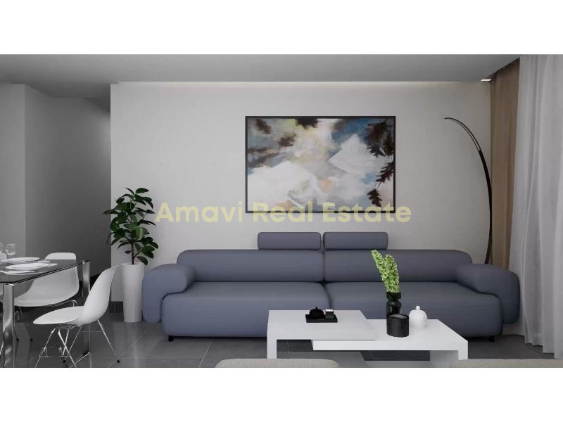 Las Terrenas, 2 Bedrooms Bedrooms, ,2 BathroomsBathrooms,Pre Construction Apartment,For Sale,1129