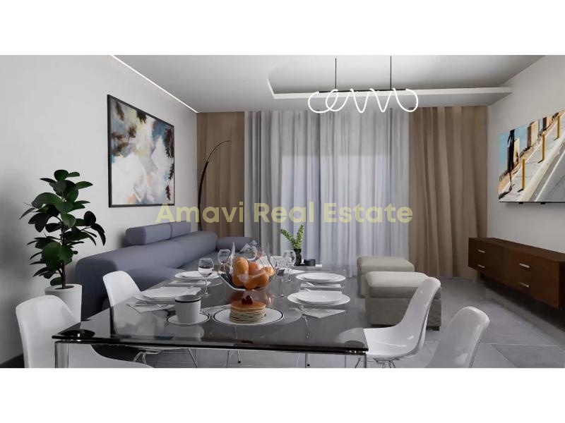 Las Terrenas, 2 Bedrooms Bedrooms, ,2 BathroomsBathrooms,Pre Construction Apartment,For Sale,1129