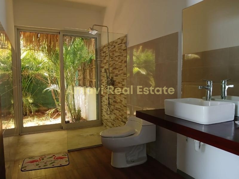 Coson, 6 Bedrooms Bedrooms, ,6 BathroomsBathrooms,Condominium,For Sale,1130